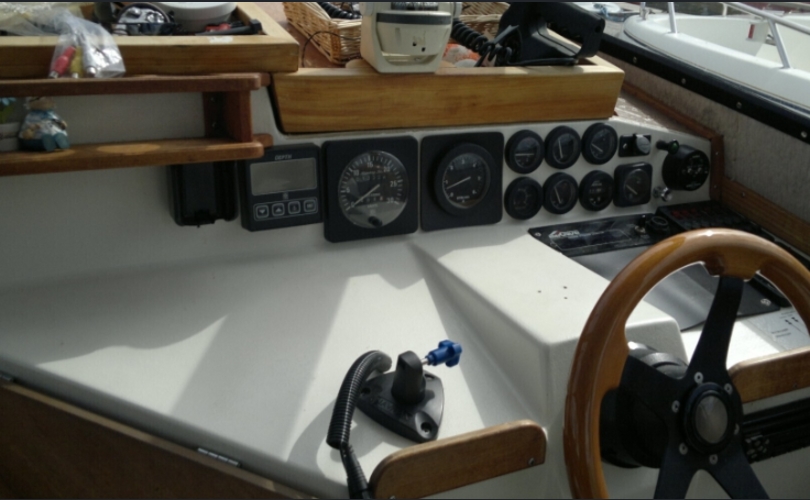 Finnsport 8500-kuva-5